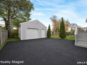631 Fairview Avenue, Bridgeport CT 06606