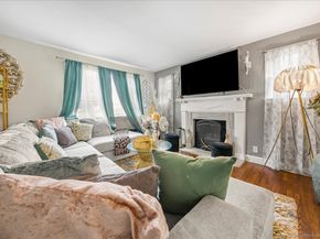 631 Fairview Avenue, Bridgeport CT 06606