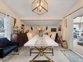 631 Fairview Avenue, Bridgeport CT 06606
