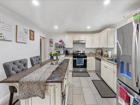 631 Fairview Avenue, Bridgeport CT 06606