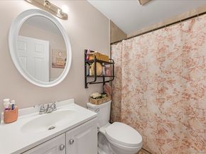 631 Fairview Avenue, Bridgeport CT 06606