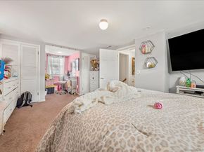 631 Fairview Avenue, Bridgeport CT 06606