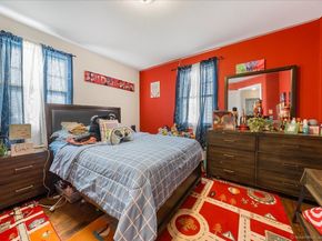 631 Fairview Avenue, Bridgeport CT 06606