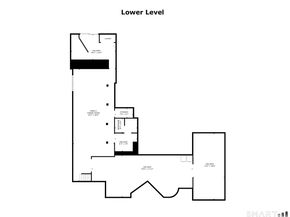 28 Strawberry Lane, Shelton CT 06484