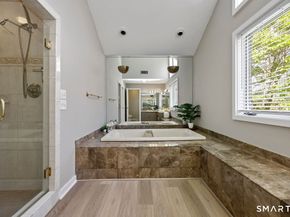28 Strawberry Lane, Shelton CT 06484