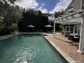 28 Strawberry Lane, Shelton CT 06484