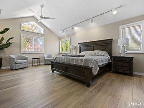 28 Strawberry Lane, Shelton CT 06484