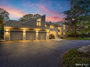 28 Strawberry Lane, Shelton CT 06484
