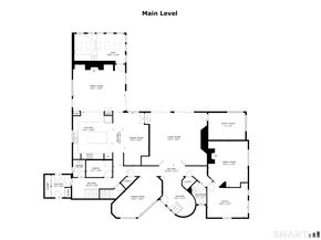 28 Strawberry Lane, Shelton CT 06484