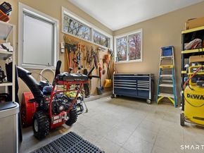 28 Strawberry Lane, Shelton CT 06484