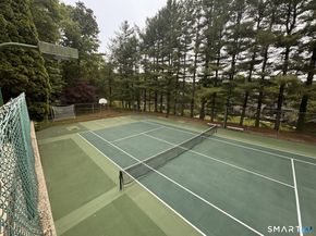 28 Strawberry Lane, Shelton CT 06484