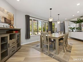 28 Strawberry Lane, Shelton CT 06484