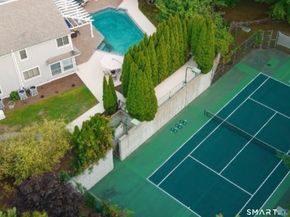 28 Strawberry Lane, Shelton CT 06484
