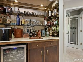 28 Strawberry Lane, Shelton CT 06484
