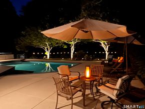 28 Strawberry Lane, Shelton CT 06484