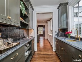 36 Maple Avenue S, Westport CT 06880