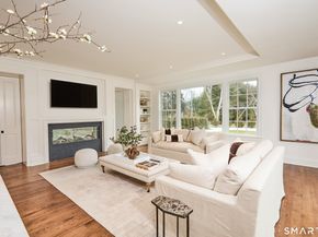 36 Maple Avenue S, Westport CT 06880