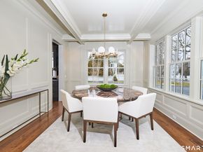 36 Maple Avenue S, Westport CT 06880