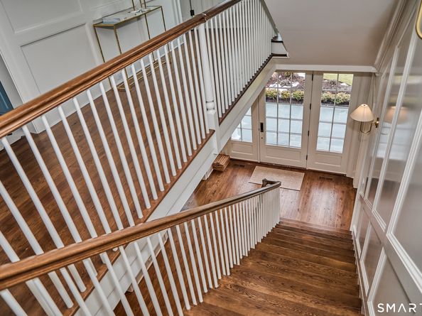 36 Maple Avenue S, Westport CT 06880