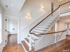 36 Maple Avenue S, Westport CT 06880