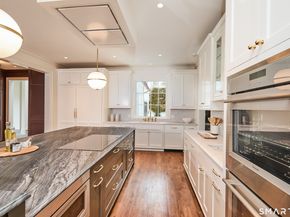 36 Maple Avenue S, Westport CT 06880