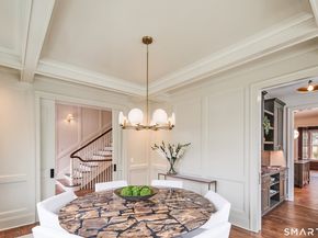 36 Maple Avenue S, Westport CT 06880