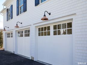 36 Maple Avenue S, Westport CT 06880