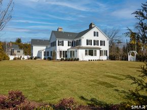 36 Maple Avenue S, Westport CT 06880