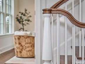 36 Maple Avenue S, Westport CT 06880