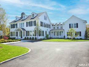 36 Maple Avenue S, Westport CT 06880