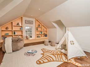 36 Maple Avenue S, Westport CT 06880