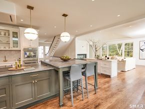 36 Maple Avenue S, Westport CT 06880