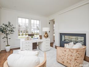36 Maple Avenue S, Westport CT 06880
