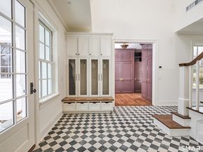 36 Maple Avenue S, Westport CT 06880