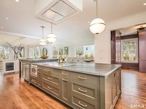 36 Maple Avenue S, Westport CT 06880