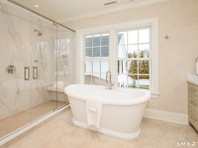 36 Maple Avenue S, Westport CT 06880