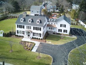 36 Maple Avenue S, Westport CT 06880