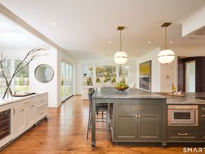 36 Maple Avenue S, Westport CT 06880