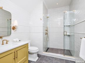 36 Maple Avenue S, Westport CT 06880