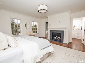 36 Maple Avenue S, Westport CT 06880