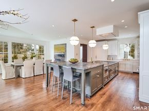 36 Maple Avenue S, Westport CT 06880