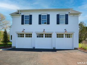 36 Maple Avenue S, Westport CT 06880