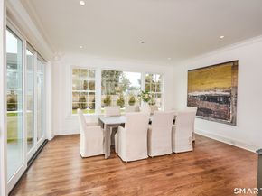 36 Maple Avenue S, Westport CT 06880