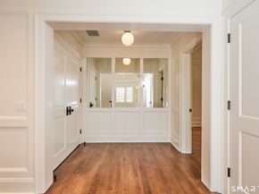 36 Maple Avenue S, Westport CT 06880