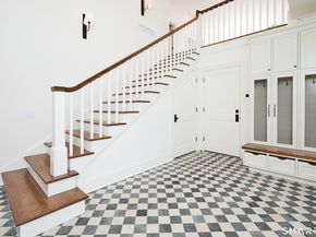 36 Maple Avenue S, Westport CT 06880