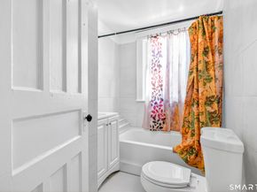 727 Iranistan Avenue, Bridgeport CT 06605