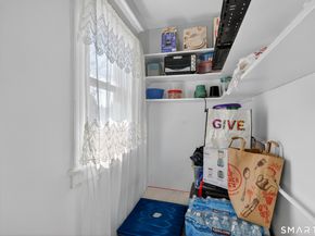 727 Iranistan Avenue, Bridgeport CT 06605
