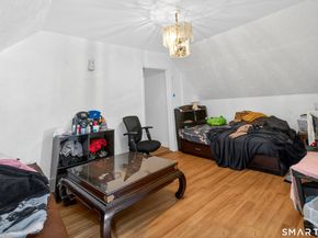 727 Iranistan Avenue, Bridgeport CT 06605