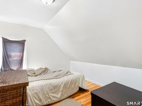 727 Iranistan Avenue, Bridgeport CT 06605