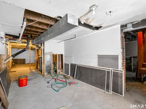 727 Iranistan Avenue, Bridgeport CT 06605